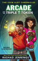 Arcade_and_the_Triple_T_token